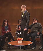 Filename=076.jpg
Filesize=558KiB
Dimensions=1920x1080
Date added=Feb 02, 2022 076.jpg