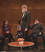 Filename=077.jpg
Filesize=558KiB
Dimensions=1920x1080
Date added=Feb 02, 2022 077.jpg