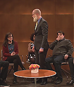 Filename=078.jpg
Filesize=559KiB
Dimensions=1920x1080
Date added=Feb 02, 2022 078.jpg