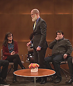 Filename=079.jpg
Filesize=557KiB
Dimensions=1920x1080
Date added=Feb 02, 2022 079.jpg