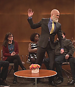 Filename=080.jpg
Filesize=551KiB
Dimensions=1920x1080
Date added=Feb 02, 2022 080.jpg