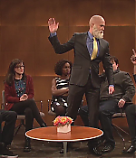 Filename=081.jpg
Filesize=570KiB
Dimensions=1920x1080
Date added=Feb 02, 2022 081.jpg