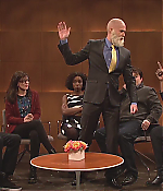 Filename=082.jpg
Filesize=571KiB
Dimensions=1920x1080
Date added=Feb 02, 2022 082.jpg