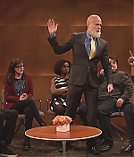 Filename=083.jpg
Filesize=571KiB
Dimensions=1920x1080
Date added=Feb 02, 2022 083.jpg