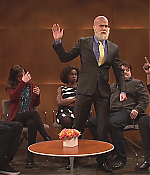 Filename=084.jpg
Filesize=571KiB
Dimensions=1920x1080
Date added=Feb 02, 2022 084.jpg