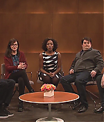 Filename=085.jpg
Filesize=565KiB
Dimensions=1920x1080
Date added=Feb 02, 2022 085.jpg