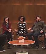 Filename=086.jpg
Filesize=559KiB
Dimensions=1920x1080
Date added=Feb 02, 2022 086.jpg