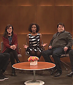 Filename=087.jpg
Filesize=569KiB
Dimensions=1920x1080
Date added=Feb 02, 2022 087.jpg