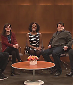 Filename=088.jpg
Filesize=559KiB
Dimensions=1920x1080
Date added=Feb 02, 2022 088.jpg