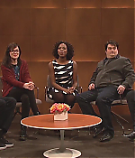 Filename=089.jpg
Filesize=567KiB
Dimensions=1920x1080
Date added=Feb 02, 2022 089.jpg