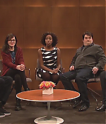 Filename=090.jpg
Filesize=562KiB
Dimensions=1920x1080
Date added=Feb 02, 2022 090.jpg