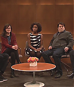 Filename=091.jpg
Filesize=566KiB
Dimensions=1920x1080
Date added=Feb 02, 2022 091.jpg