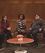 Filename=092.jpg
Filesize=570KiB
Dimensions=1920x1080
Date added=Feb 02, 2022 092.jpg