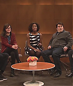 Filename=093.jpg
Filesize=542KiB
Dimensions=1920x1080
Date added=Feb 02, 2022 093.jpg