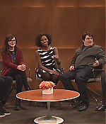 Filename=094.jpg
Filesize=552KiB
Dimensions=1920x1080
Date added=Feb 02, 2022 094.jpg