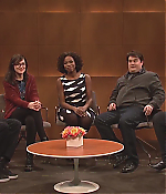 Filename=095.jpg
Filesize=554KiB
Dimensions=1920x1080
Date added=Feb 02, 2022 095.jpg