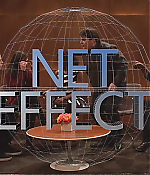 Filename=096.jpg
Filesize=679KiB
Dimensions=1920x1080
Date added=Feb 02, 2022 096.jpg