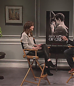 Filename=001.jpg
Filesize=589KiB
Dimensions=1920x1080
Date added=Feb 02, 2022 001.jpg