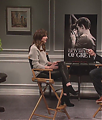 Filename=002.jpg
Filesize=577KiB
Dimensions=1920x1080
Date added=Feb 02, 2022 002.jpg