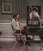 Filename=003.jpg
Filesize=555KiB
Dimensions=1920x1080
Date added=Feb 02, 2022 003.jpg