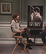 Filename=004.jpg
Filesize=571KiB
Dimensions=1920x1080
Date added=Feb 02, 2022 004.jpg