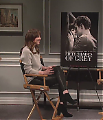 Filename=005.jpg
Filesize=538KiB
Dimensions=1920x1080
Date added=Feb 02, 2022 005.jpg