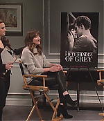 Filename=006.jpg
Filesize=587KiB
Dimensions=1920x1080
Date added=Feb 02, 2022 006.jpg