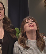 Filename=007.jpg
Filesize=463KiB
Dimensions=1920x1080
Date added=Feb 02, 2022 007.jpg