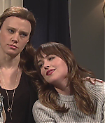 Filename=008.jpg
Filesize=507KiB
Dimensions=1920x1080
Date added=Feb 02, 2022 008.jpg