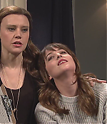 Filename=009.jpg
Filesize=509KiB
Dimensions=1920x1080
Date added=Feb 02, 2022 009.jpg