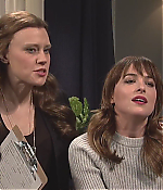 Filename=010.jpg
Filesize=516KiB
Dimensions=1920x1080
Date added=Feb 02, 2022 010.jpg