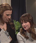 Filename=011.jpg
Filesize=538KiB
Dimensions=1920x1080
Date added=Feb 02, 2022 011.jpg