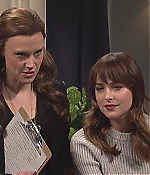 Filename=012.jpg
Filesize=529KiB
Dimensions=1920x1080
Date added=Feb 02, 2022 012.jpg