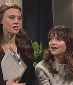 Filename=013.jpg
Filesize=506KiB
Dimensions=1920x1080
Date added=Feb 02, 2022 013.jpg