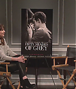 Filename=014.jpg
Filesize=615KiB
Dimensions=1920x1080
Date added=Feb 02, 2022 014.jpg