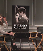 Filename=015.jpg
Filesize=633KiB
Dimensions=1920x1080
Date added=Feb 02, 2022 015.jpg