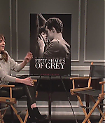 Filename=016.jpg
Filesize=613KiB
Dimensions=1920x1080
Date added=Feb 02, 2022 016.jpg