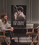 Filename=017.jpg
Filesize=625KiB
Dimensions=1920x1080
Date added=Feb 02, 2022 017.jpg