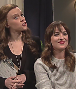 Filename=018.jpg
Filesize=547KiB
Dimensions=1920x1080
Date added=Feb 02, 2022 018.jpg