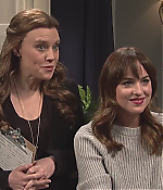 Filename=019.jpg
Filesize=556KiB
Dimensions=1920x1080
Date added=Feb 02, 2022 019.jpg