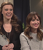 Filename=020.jpg
Filesize=555KiB
Dimensions=1920x1080
Date added=Feb 02, 2022 020.jpg