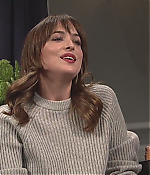 Filename=021.jpg
Filesize=589KiB
Dimensions=1920x1080
Date added=Feb 02, 2022 021.jpg