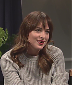 Filename=022.jpg
Filesize=572KiB
Dimensions=1920x1080
Date added=Feb 02, 2022 022.jpg