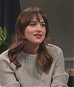 Filename=023.jpg
Filesize=581KiB
Dimensions=1920x1080
Date added=Feb 02, 2022 023.jpg