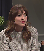 Filename=024.jpg
Filesize=574KiB
Dimensions=1920x1080
Date added=Feb 02, 2022 024.jpg