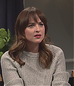 Filename=026.jpg
Filesize=576KiB
Dimensions=1920x1080
Date added=Feb 02, 2022 026.jpg