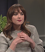 Filename=029.jpg
Filesize=555KiB
Dimensions=1920x1080
Date added=Feb 02, 2022 029.jpg