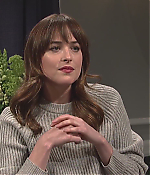 Filename=030.jpg
Filesize=573KiB
Dimensions=1920x1080
Date added=Feb 02, 2022 030.jpg