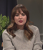 Filename=031.jpg
Filesize=612KiB
Dimensions=1920x1080
Date added=Feb 02, 2022 031.jpg