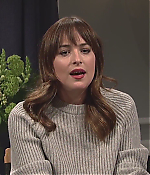 Filename=032.jpg
Filesize=613KiB
Dimensions=1920x1080
Date added=Feb 02, 2022 032.jpg